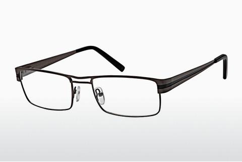 Naočale Fraymz 688 A