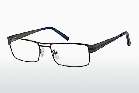 Designer briller Fraymz 688 B