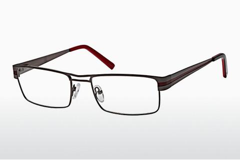 Glasses Fraymz 688 E