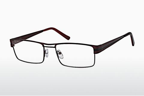 Glasses Fraymz 688 F