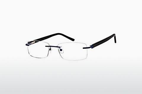Designer briller Fraymz 691 D