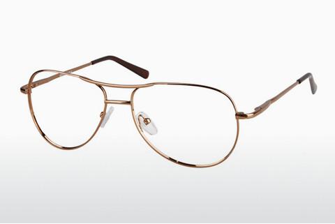 Glasses Fraymz 699 C