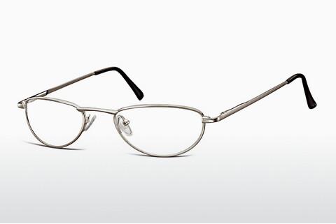 Glasses Fraymz 783 D