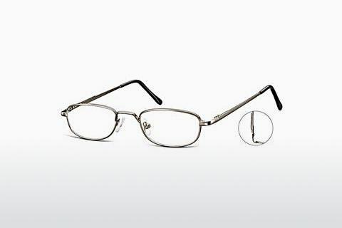 专门设计眼镜 Fraymz 784 A