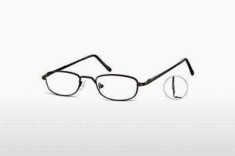 专门设计眼镜 Fraymz 784 B