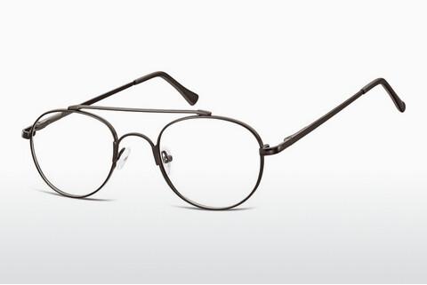 Očala Fraymz 785 