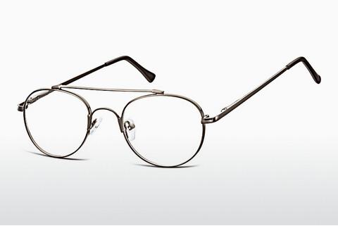 Glasses Fraymz 785 A