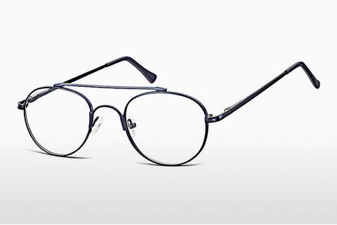 Designer briller Fraymz 785 B
