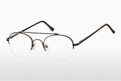 Glasses Fraymz 786 