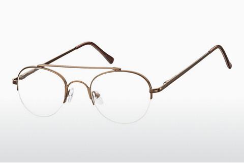 Glasses Fraymz 786 E
