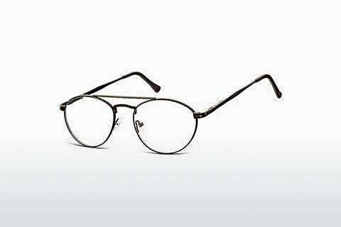 专门设计眼镜 Fraymz 788 