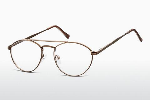 Glasses Fraymz 788 E