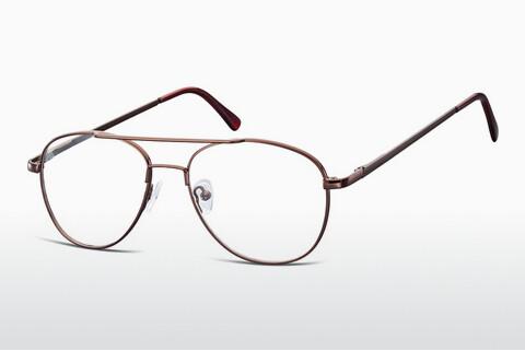 Designer briller Fraymz 791 D
