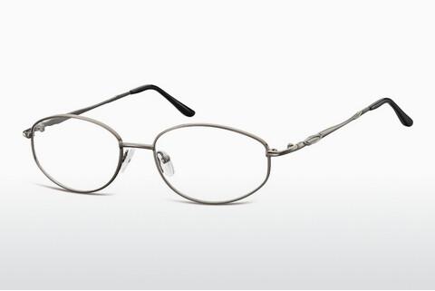 Designer briller Fraymz 795 A