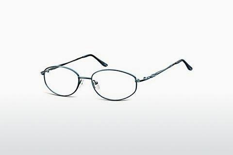 专门设计眼镜 Fraymz 795 B