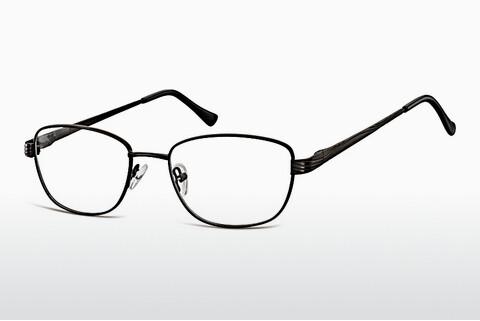 Designer briller Fraymz 796 