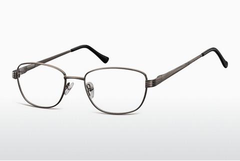 Designer briller Fraymz 796 A