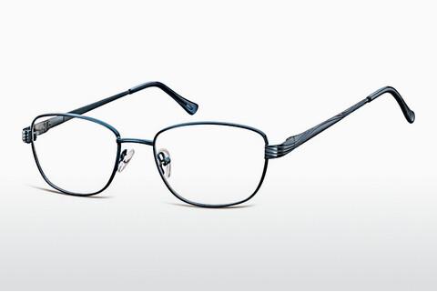 Glasses Fraymz 796 B