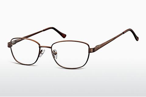 Glasses Fraymz 796 E