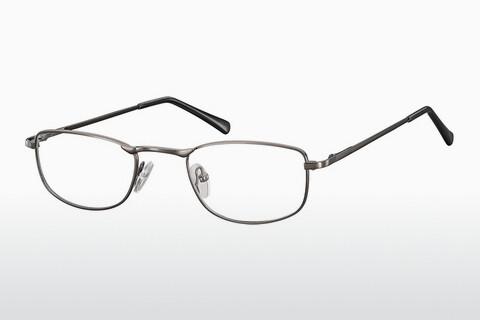 Glasses Fraymz 797 