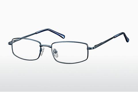 Glasses Fraymz 799 