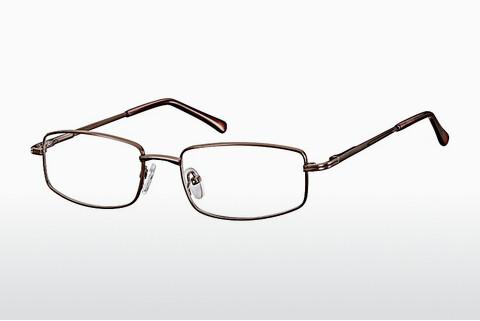 Glasses Fraymz 799 C
