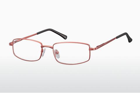 Očala Fraymz 799 D