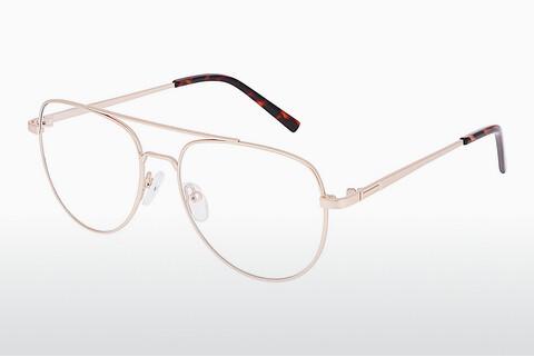 Glasses Fraymz 889 B