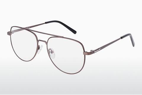 Glasses Fraymz 889 C