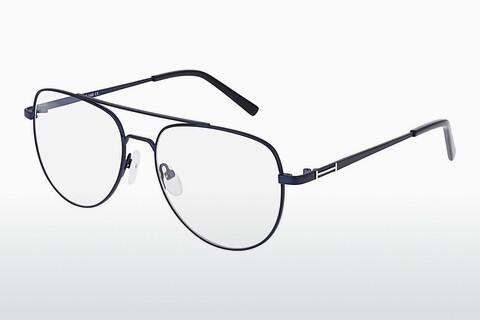 Glasses Fraymz 889 D