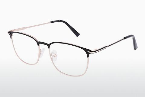 Designer briller Fraymz 890 B