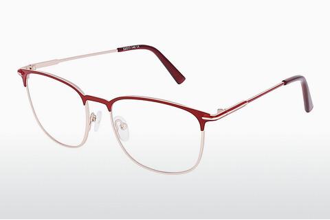 Designer briller Fraymz 890 C