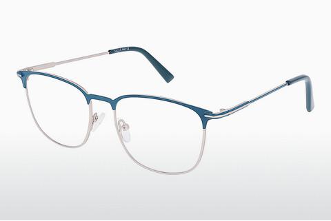 Glasses Fraymz 890 E