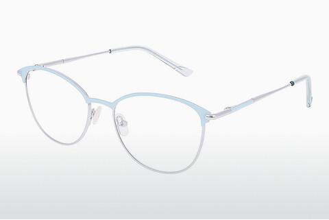 Glasses Fraymz 891 