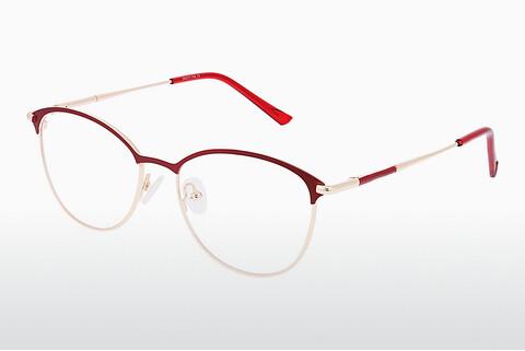 Glasses Fraymz 891 C