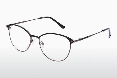 Designer briller Fraymz 891 E