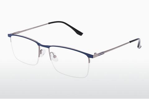 Glasses Fraymz 892 B