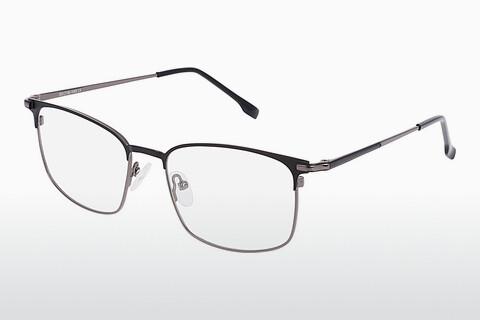 Naočale Fraymz 894 A