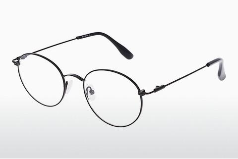 专门设计眼镜 Fraymz 895 B