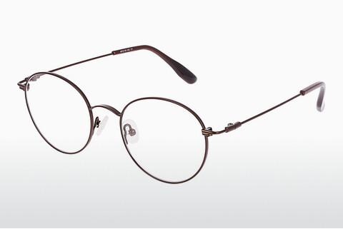 Glasses Fraymz 895 D