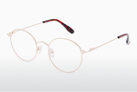Glasses Fraymz 895 E