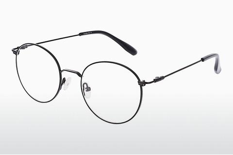 Glasses Fraymz 896 B