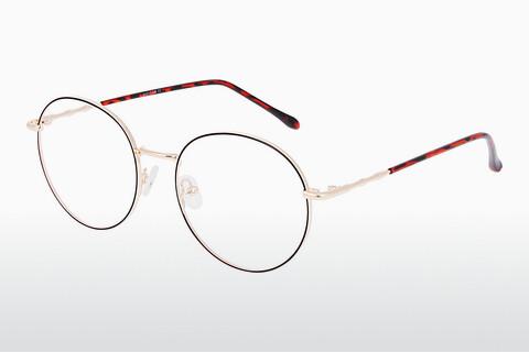 Glasses Fraymz 897 B