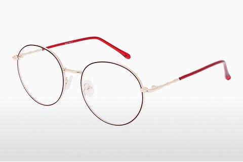 Glasses Fraymz 897 C