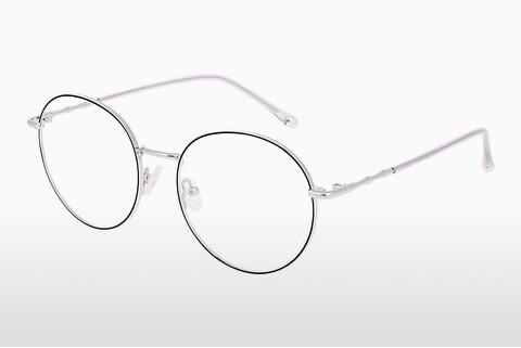 Glasses Fraymz 897 E