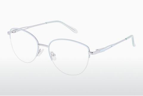 Glasses Fraymz 898 A