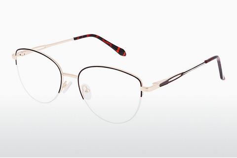 Glasses Fraymz 898 B