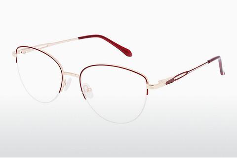 Glasses Fraymz 898 C
