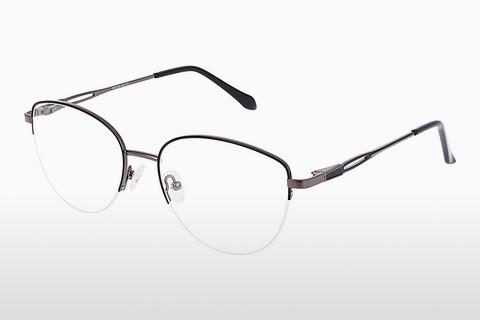 Glasses Fraymz 898 E