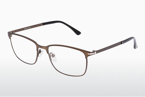 Designer briller Fraymz 899 D